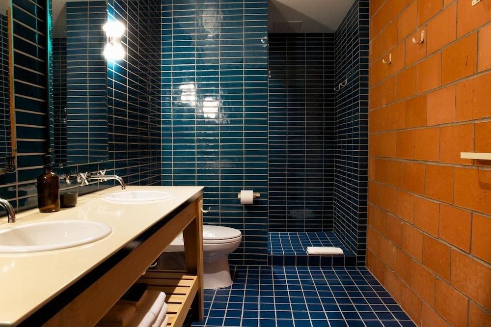 The Carpenter Hotel Austin Extérieur photo